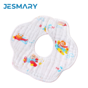 Yếm dành cho em bé